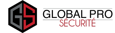 Global pro sécurité